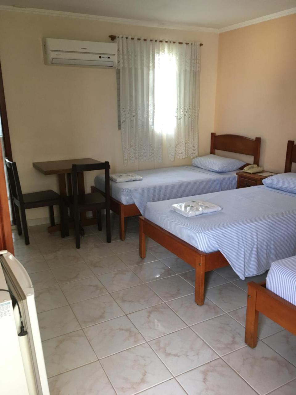 Podium Hotel São Caetano do Sul Buitenkant foto